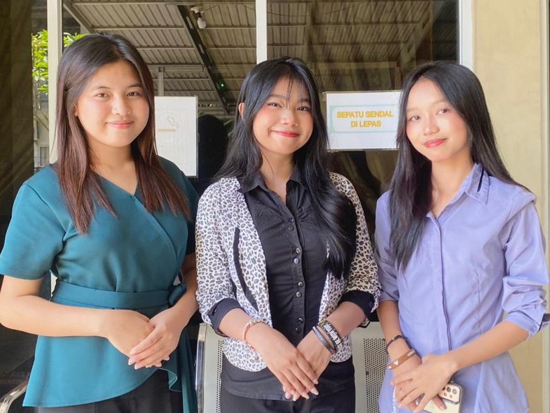 Kato IT Consulting Office